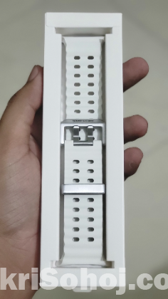 Samsung galaxy watch ultra